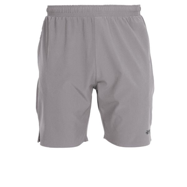 Reece Legacy Short Heren - Sport Grey Kleding