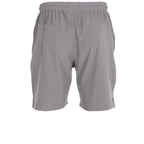 Reece Legacy Short Jongens - Sport Grey Kleding