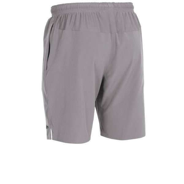 Reece Legacy Short Jongens - Sport Grey Kleding