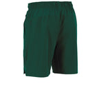 Reece Major Shorts Junior - Bottle Green Kleding