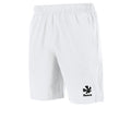 Reece Major Shorts - White Kleding