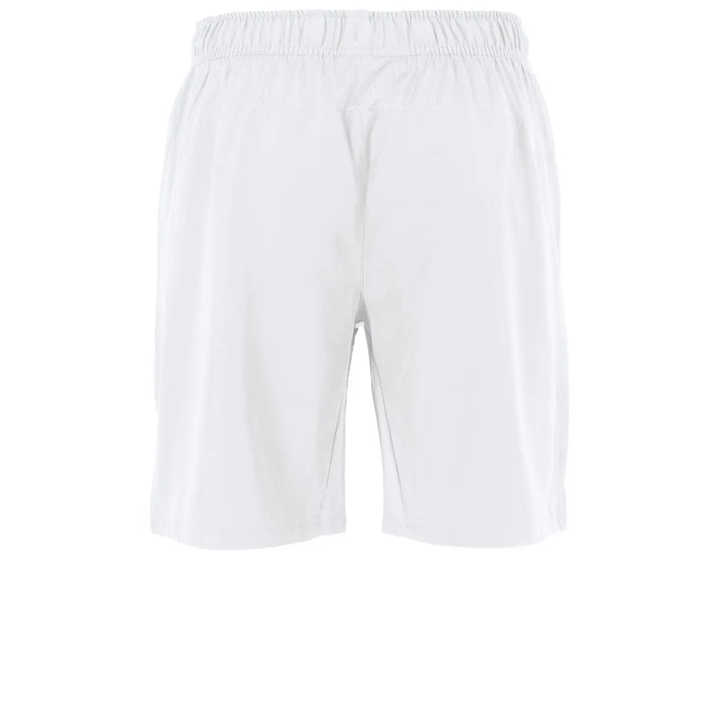 Reece Major Shorts - White Kleding