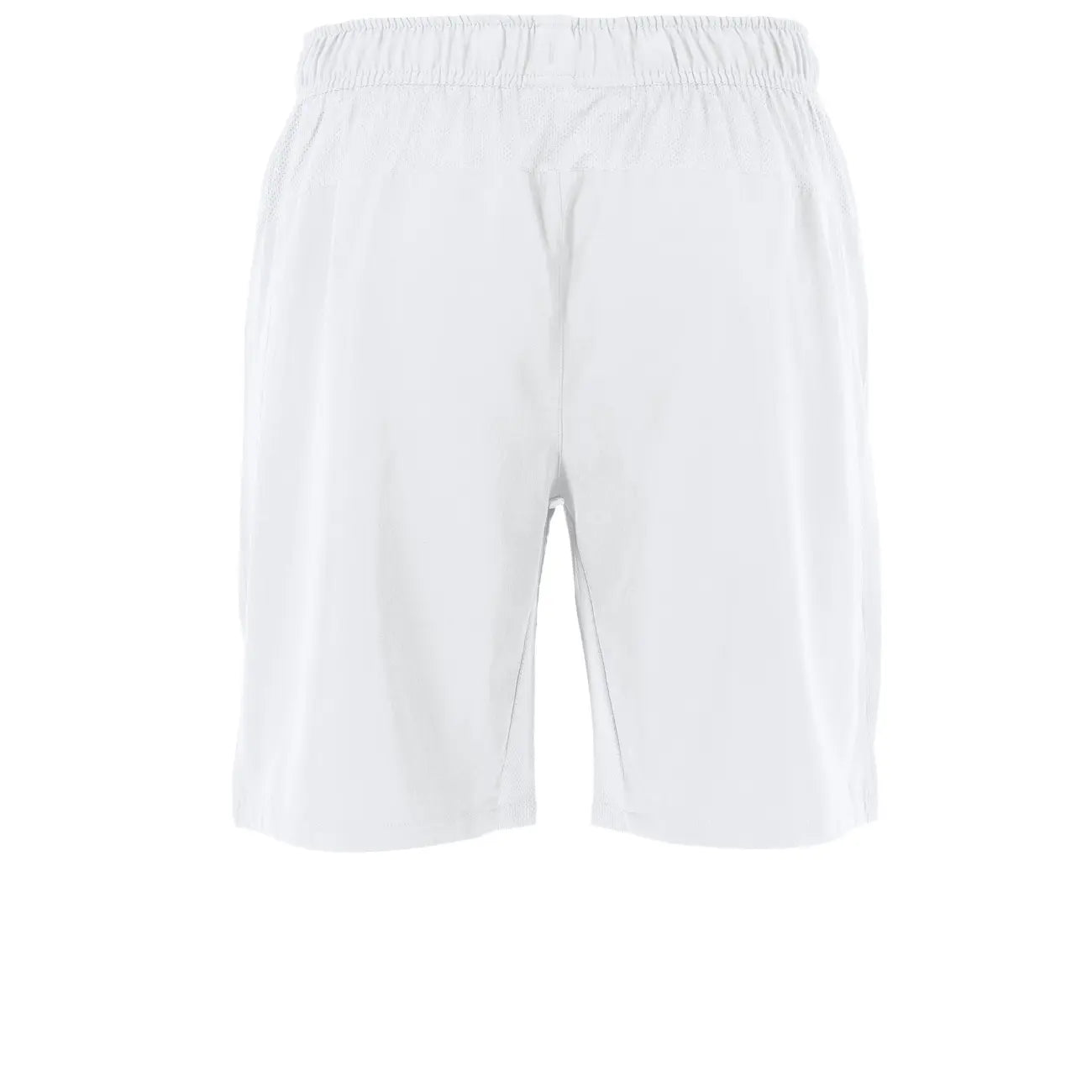 Reece Major Shorts - White Kleding