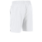 Reece Major Shorts Junior - White Kleding
