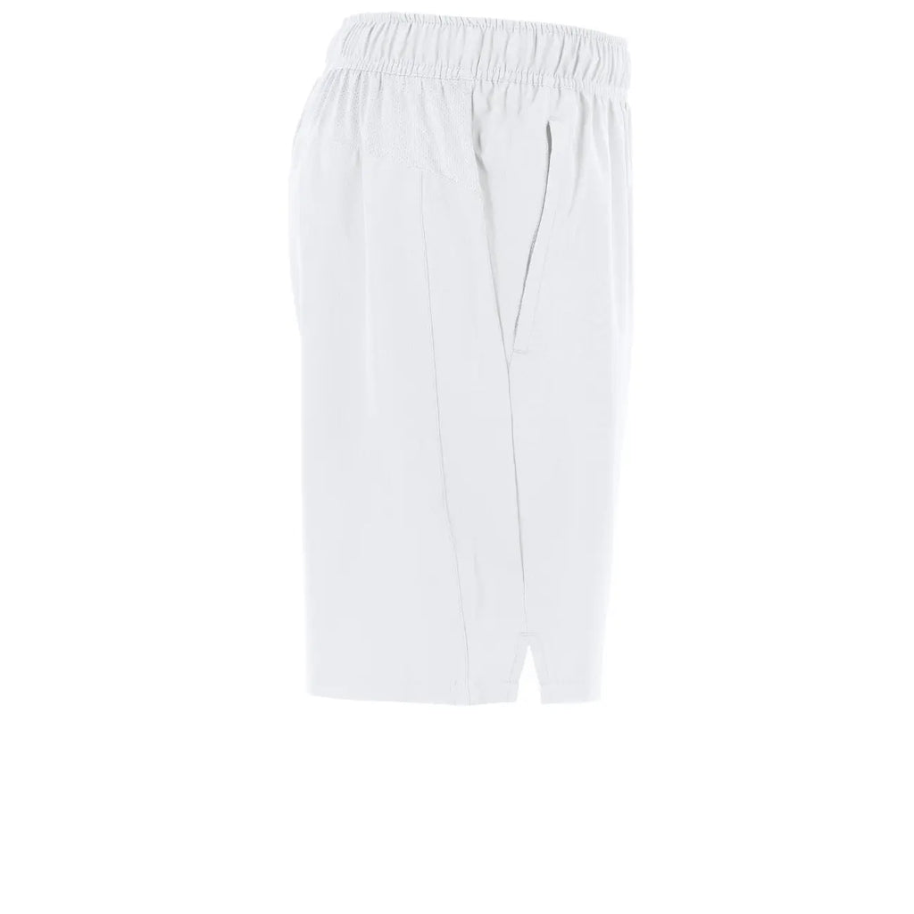 Reece Major Shorts - White Kleding