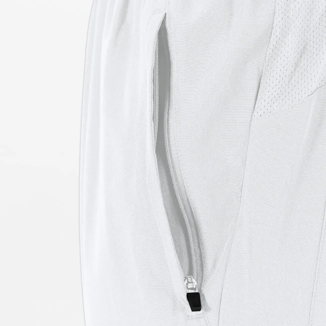 Reece Major Shorts - White Kleding