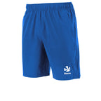 Reece Major Shorts Junior - Royal Kleding
