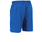 Reece Major Shorts Junior - Royal Kleding