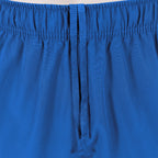 Reece Major Shorts Junior - Royal Kleding