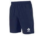 Reece Major Shorts - Navy Kleding