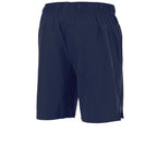Reece Major Shorts - Navy Kleding