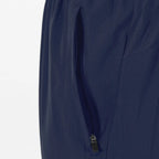 Reece Major Shorts - Navy Kleding