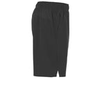 Reece Major Shorts Junior - Black Kleding