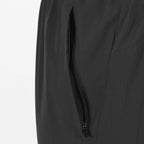 Reece Major Shorts Junior - Black Kleding