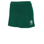 Reece Major Skort Ladies - Bottle Green Kleding