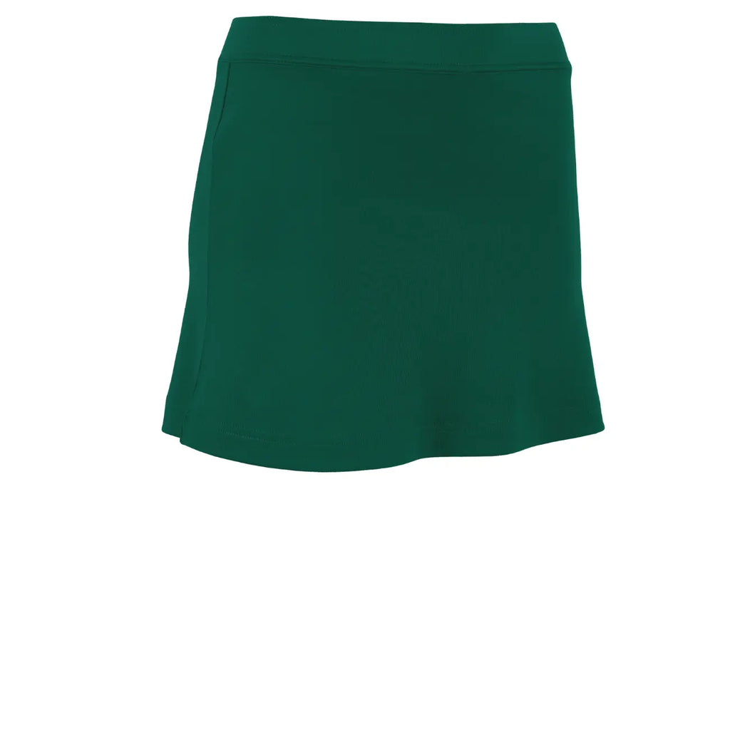 Reece Major Skort Ladies - Bottle Green Kleding