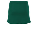 Reece Major Skort Ladies - Bottle Green Kleding