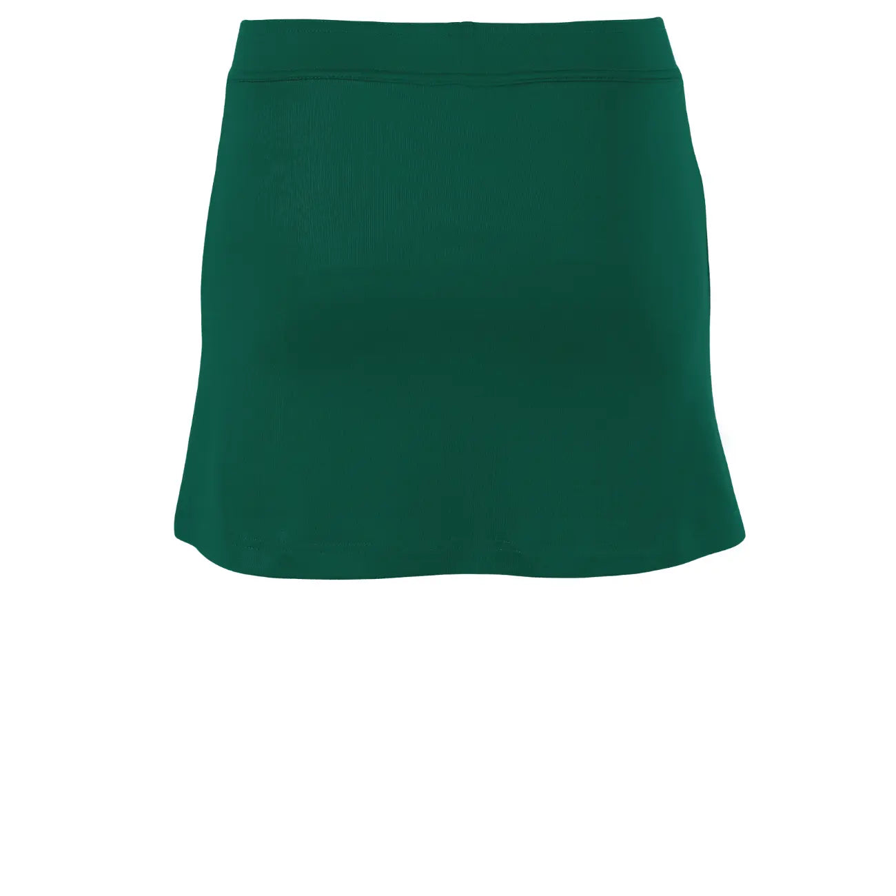 Reece Major Skort Ladies - Bottle Green Kleding