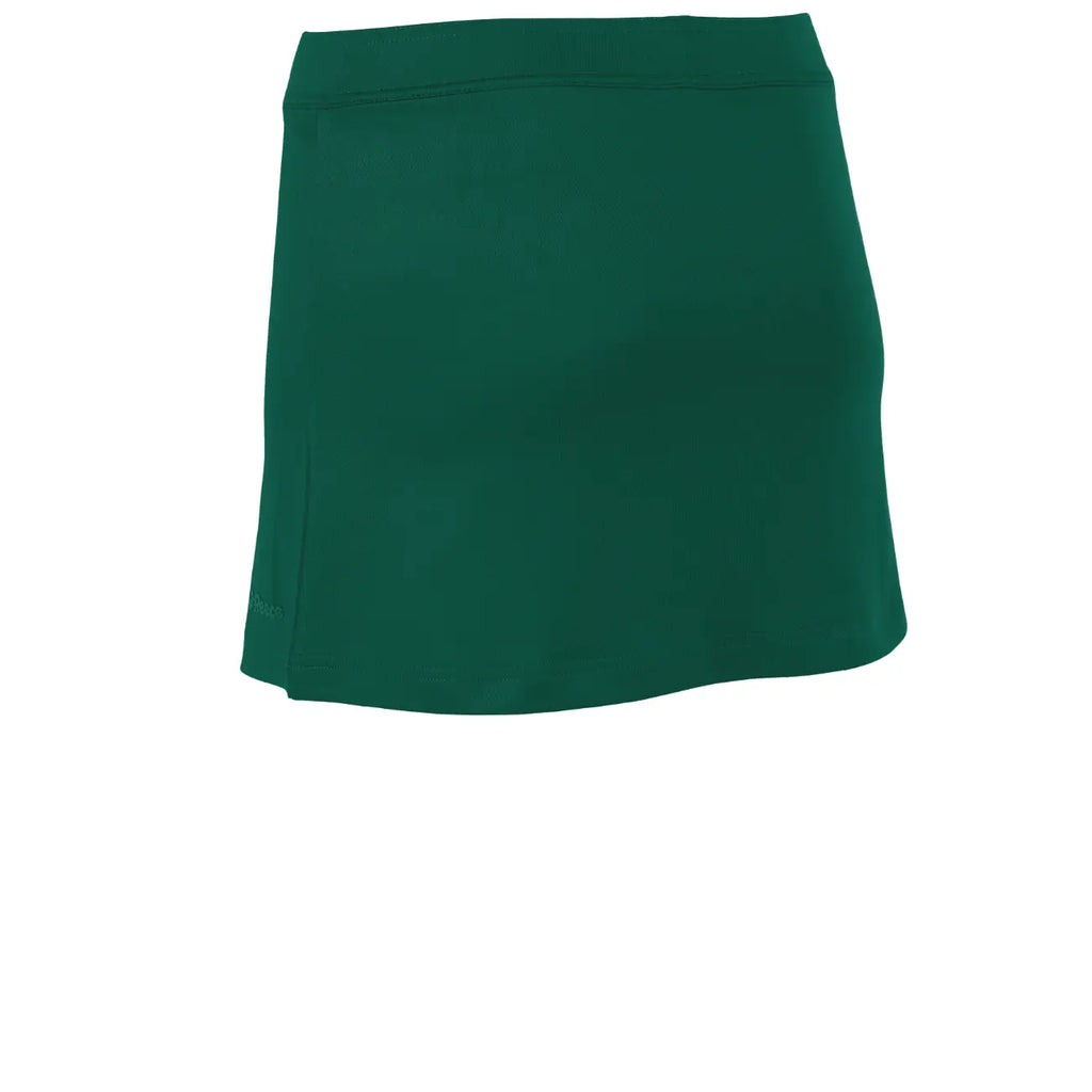 Reece Major Skort Ladies - Bottle Green Kleding