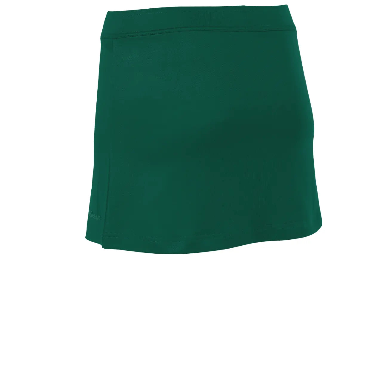 Reece Major Skort Ladies - Bottle Green Kleding