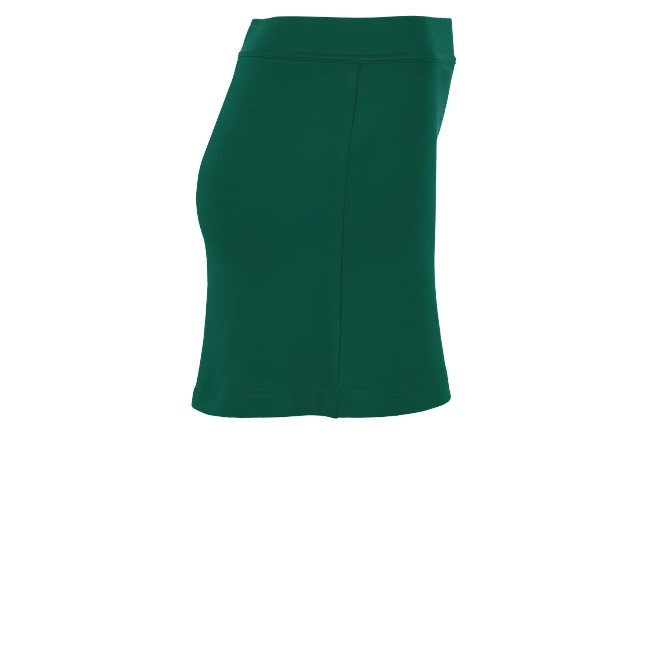 Reece Major Skort Ladies - Bottle Green Kleding