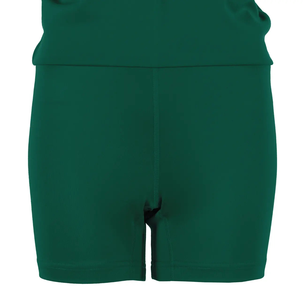 Reece Major Skort Ladies - Bottle Green Kleding
