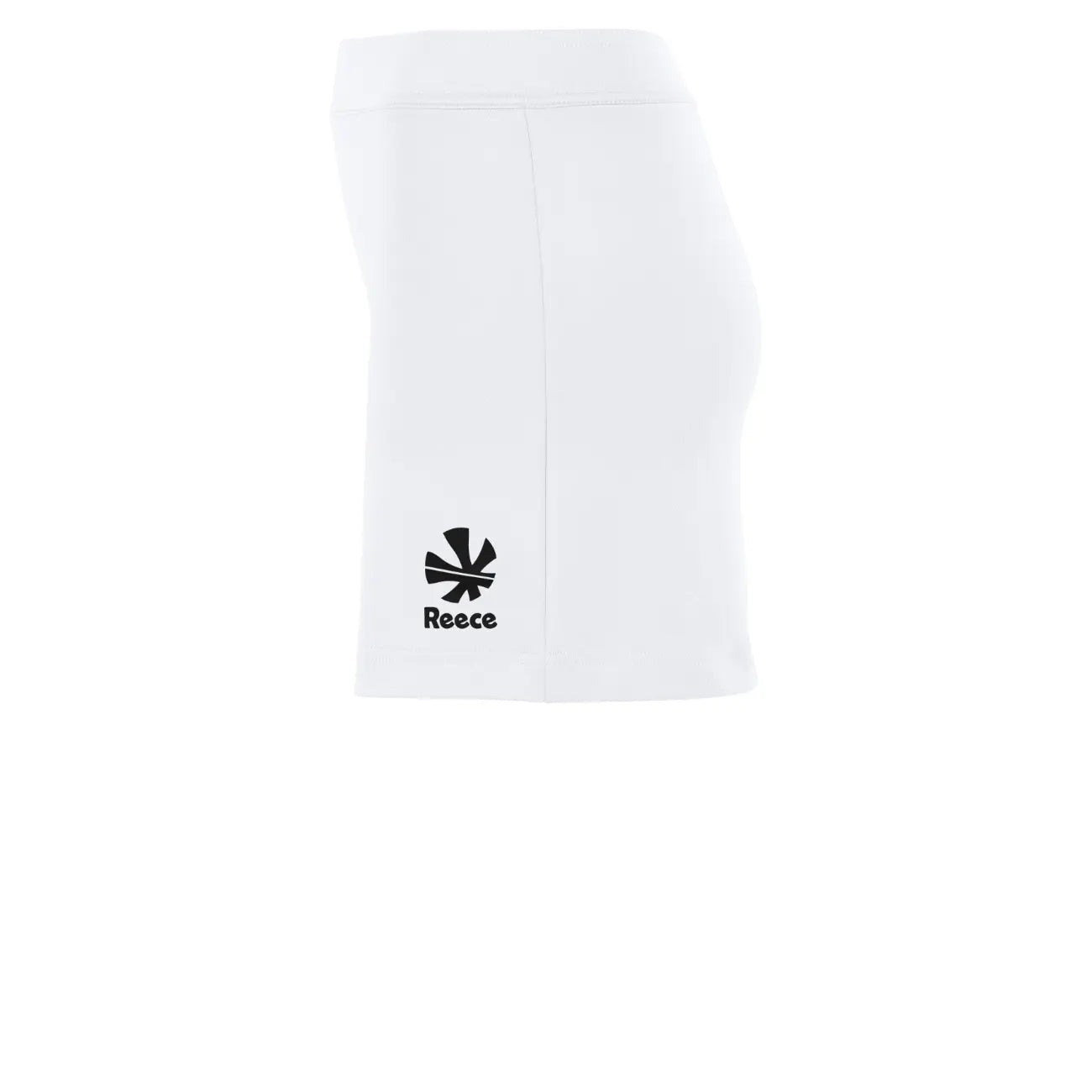 Reece Major Skort Ladies - White Kleding