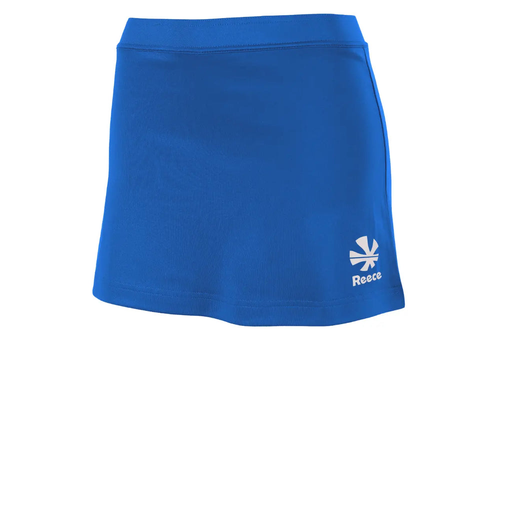 Reece Major Skort Ladies - Royal Kleding