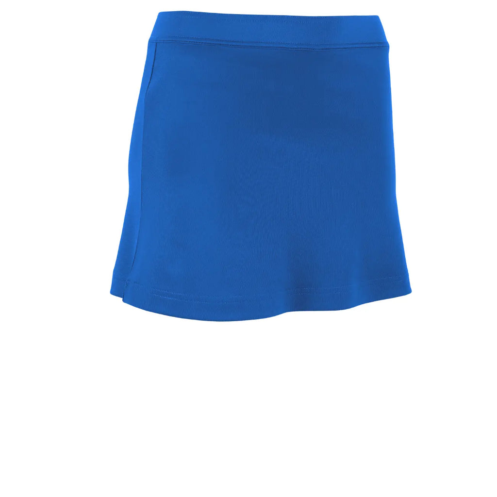 Reece Major Skort Ladies - Royal Kleding