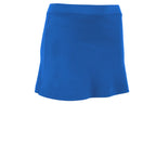 Reece Major Skort Ladies - Royal Kleding
