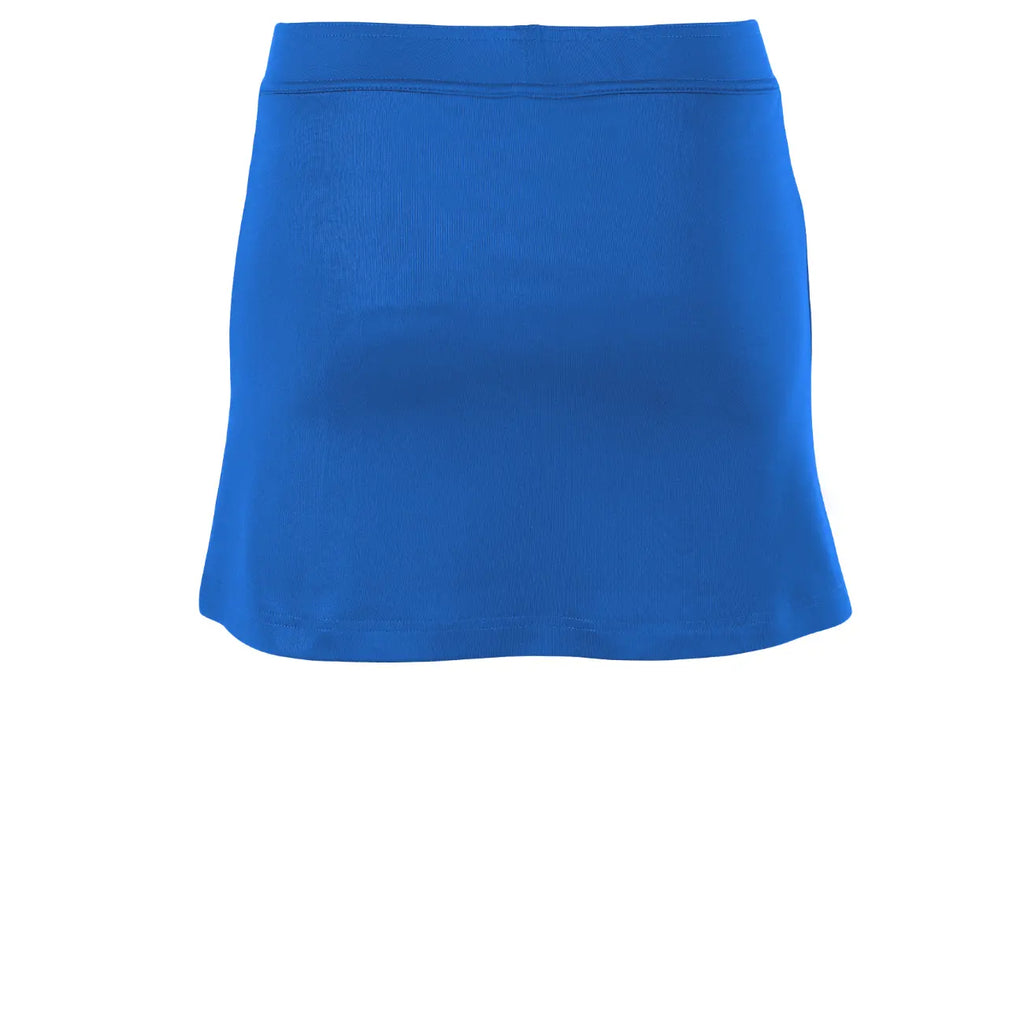 Reece Major Skort Ladies - Royal Kleding