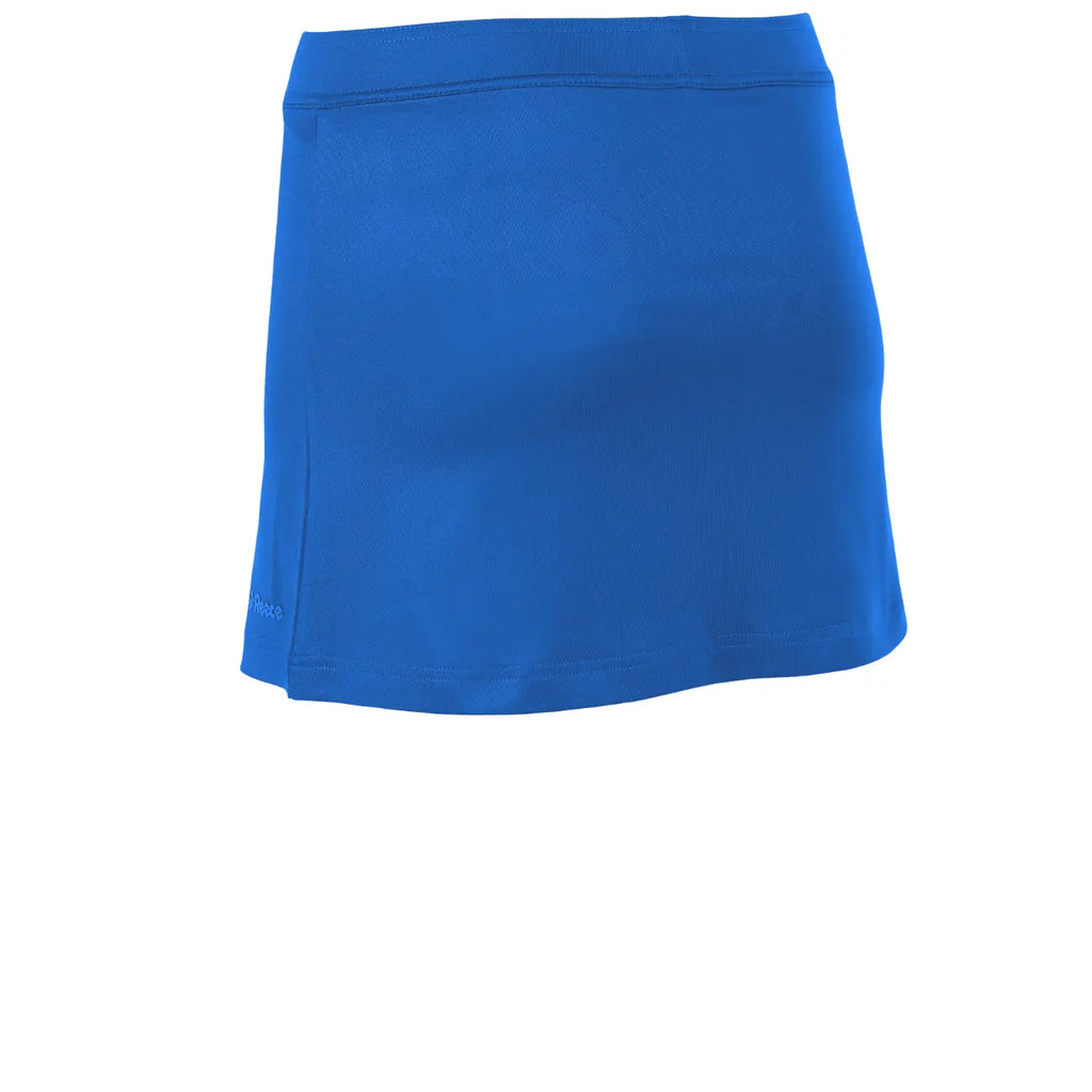 Reece Major Skort Ladies - Royal Kleding