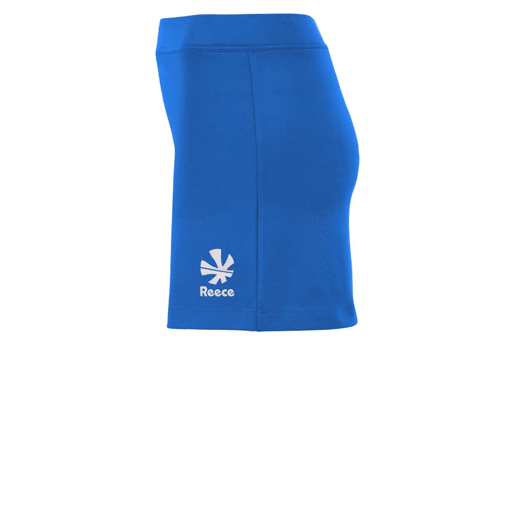 Reece Major Skort Ladies - Royal Kleding