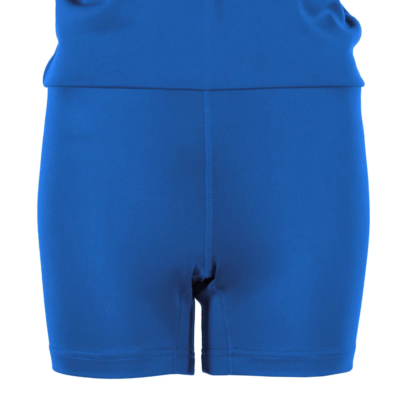 Reece Major Skort Ladies - Royal Kleding