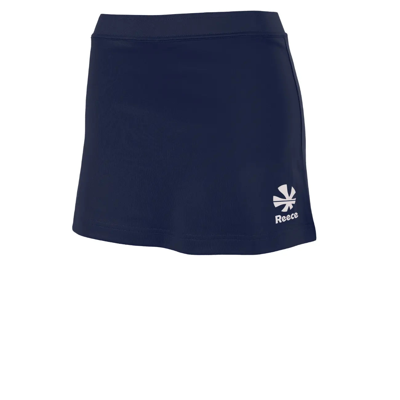 Reece Major Skort Ladies - Navy Kleding