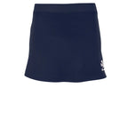 Reece Major Skort Ladies - Navy Kleding
