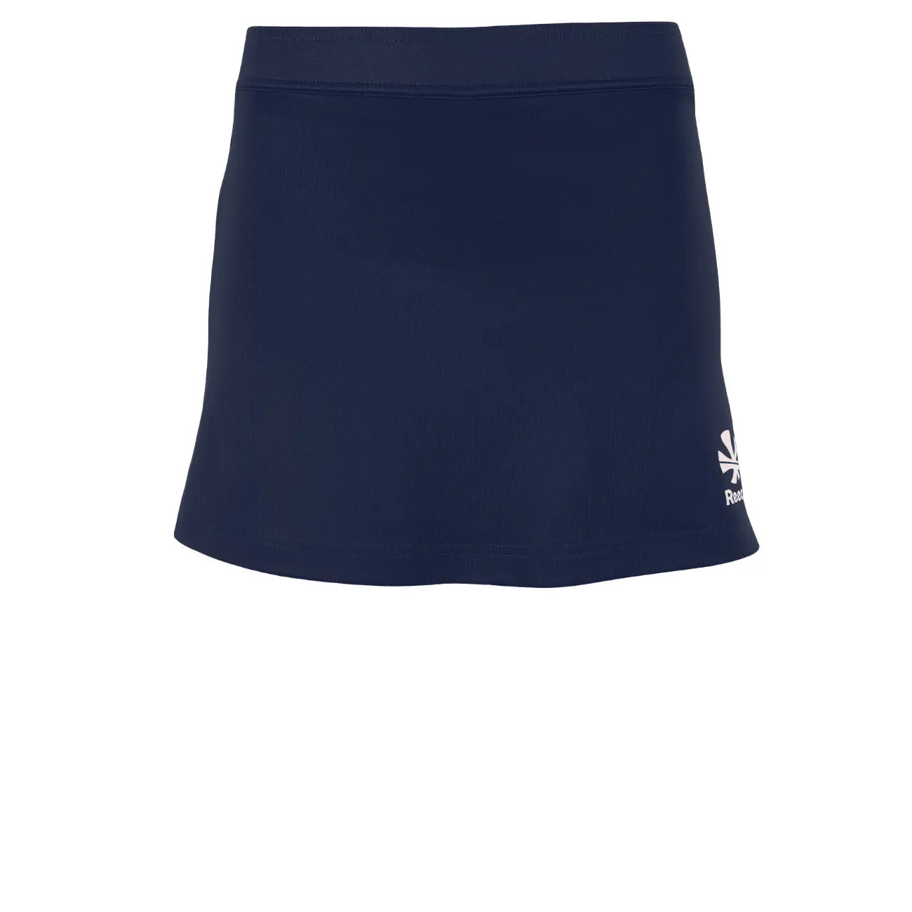 Reece Major Skort Ladies - Navy Kleding