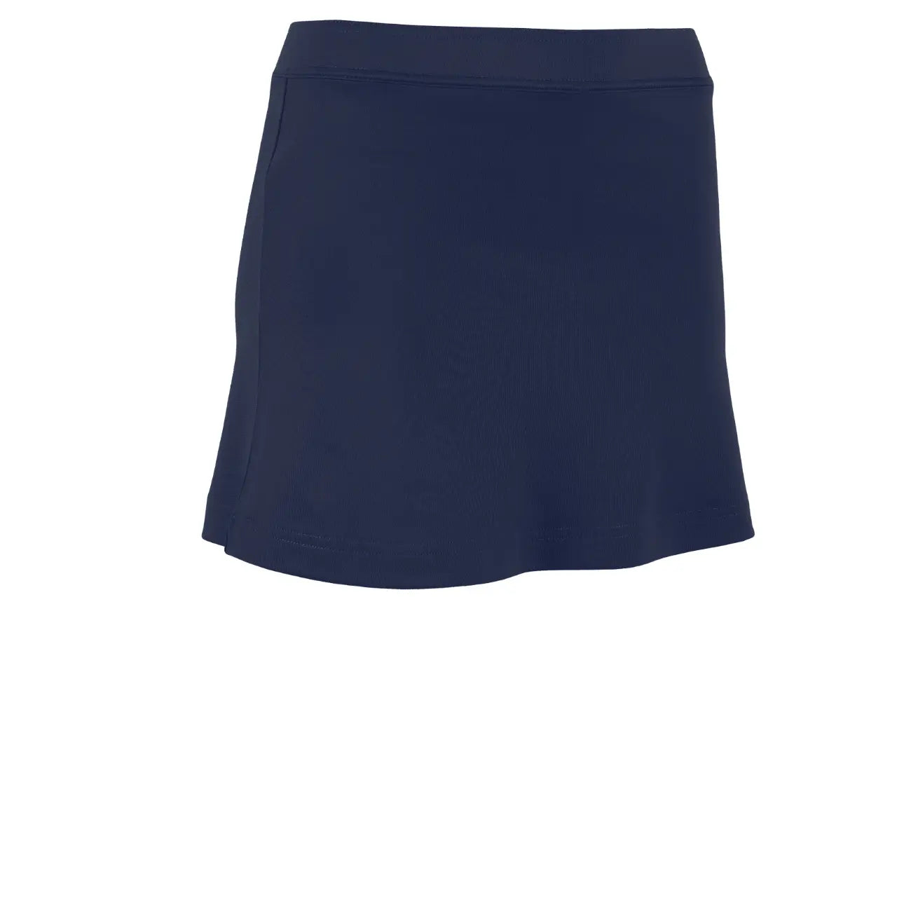 Reece Major Skort Ladies - Navy Kleding