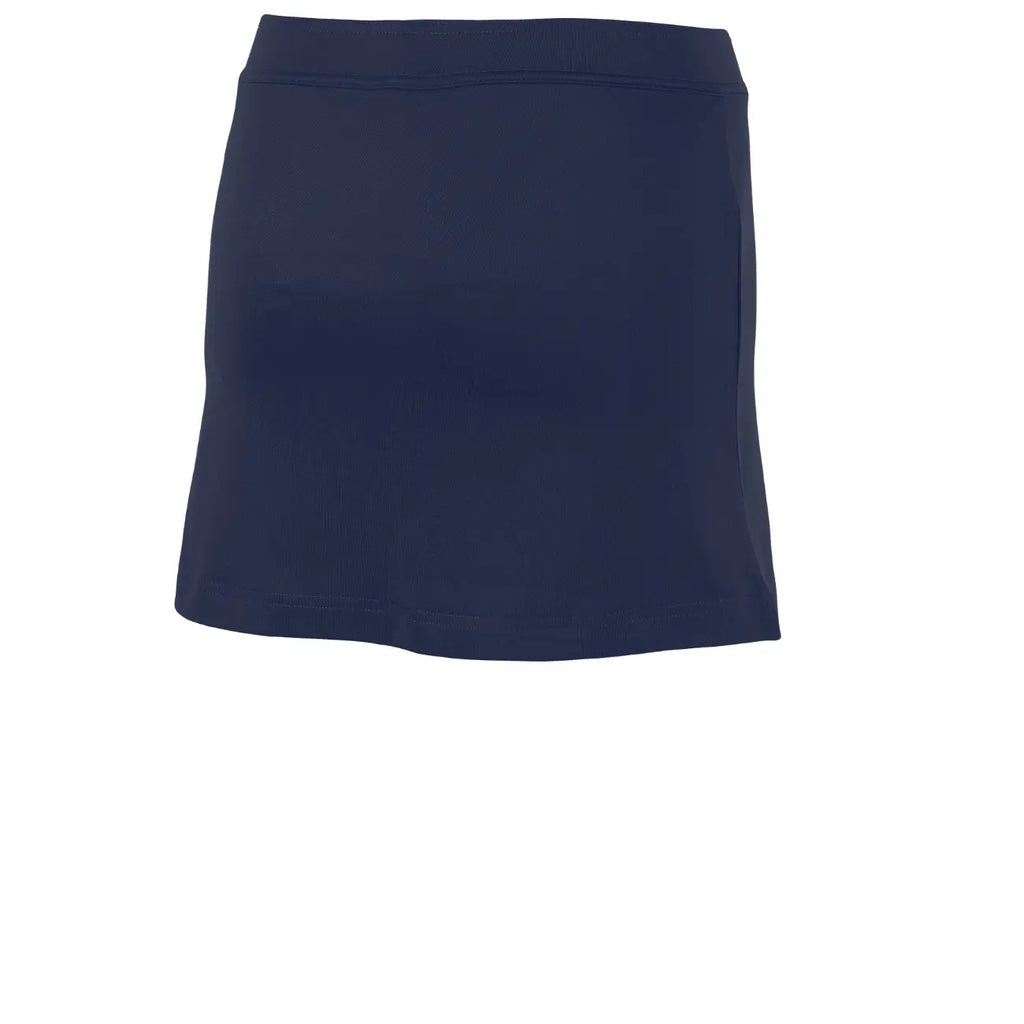 Reece Major Skort Ladies - Navy Kleding