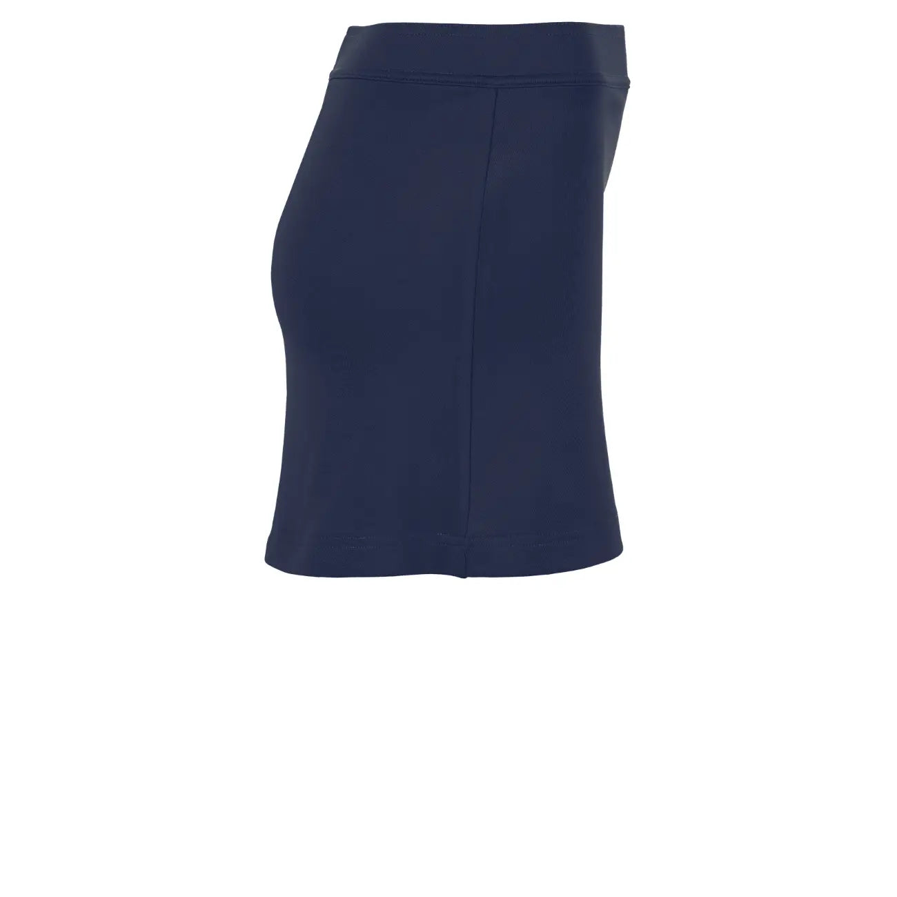 Reece Major Skort Ladies - Navy Kleding