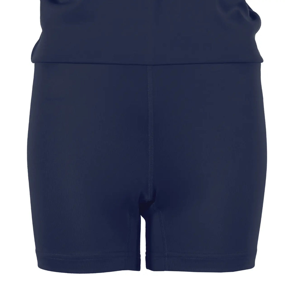 Reece Major Skort Ladies - Navy Kleding
