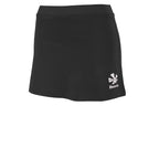 Reece Major Skort Ladies - Black Kleding