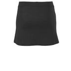 Reece Major Skort Ladies - Black Kleding