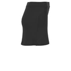 Reece Major Skort Ladies - Black Kleding