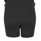 Reece Major Skort Ladies - Black Kleding