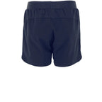 Reece Major Shorts Ladies - Navy Kleding