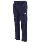 Reece Tumby Breathable Rain Pants - Navy Kleding