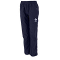 Reece Tumby Breathable Rain Pants Ladies - Navy Kleding