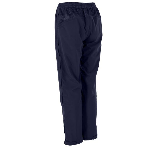 Reece Tumby Breathable Rain Pants Ladies - Navy Kleding