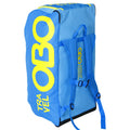 Obo Travel Bag blue Tassen
